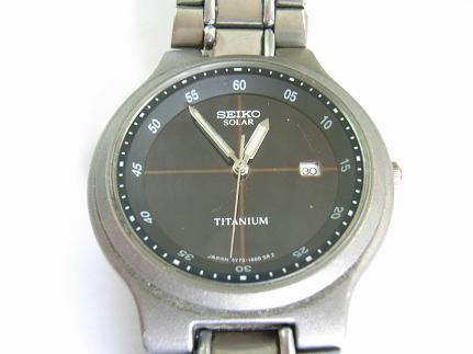 e0118224_2257276.jpg