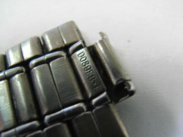e0118224_2313440.jpg