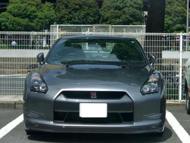 憧れのGT-R_e0069527_15135919.jpg