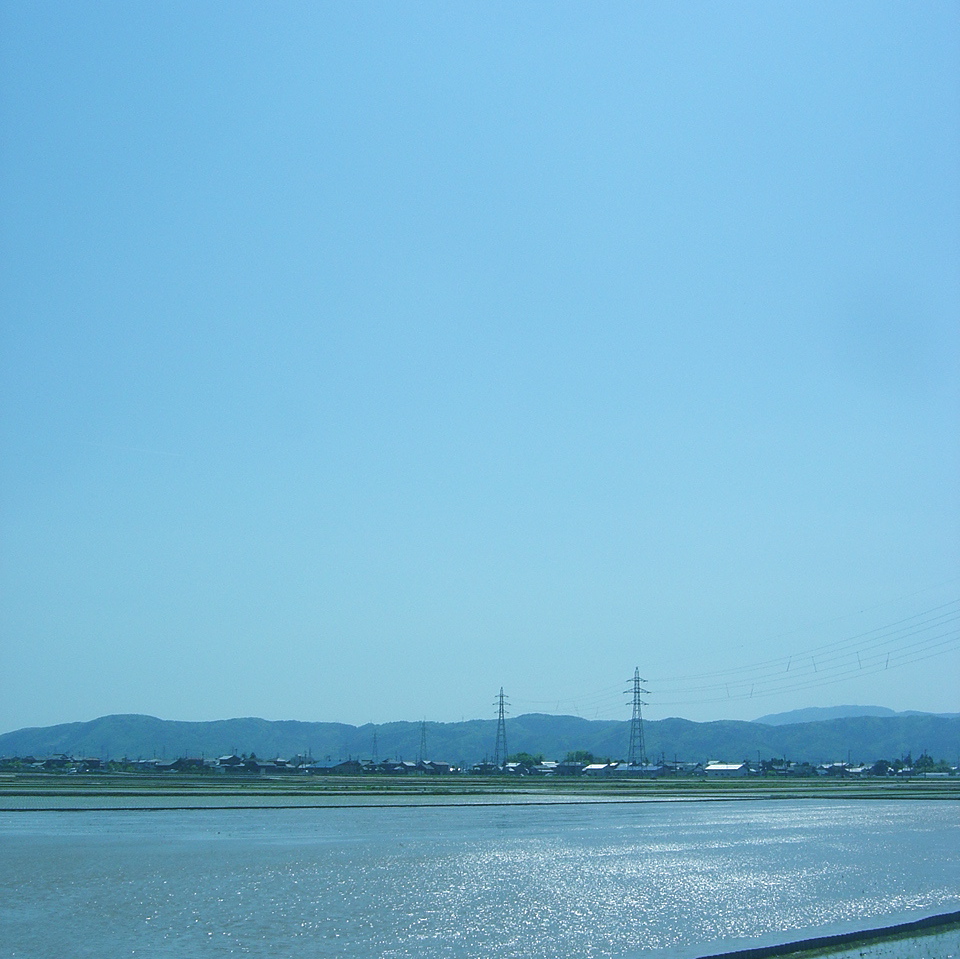 京福電車。_f0165030_1019348.jpg