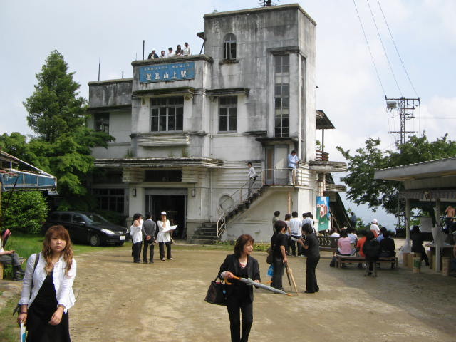 e0129831_10292785.jpg
