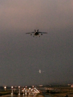 e0145332_23104365.jpg