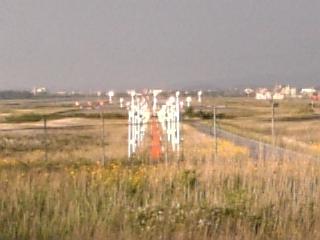 e0145332_2333170.jpg