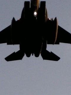 e0145332_23461731.jpg