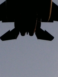 e0145332_23465660.jpg