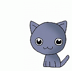 f0121232_16441830.gif