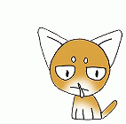 f0121232_16443549.gif