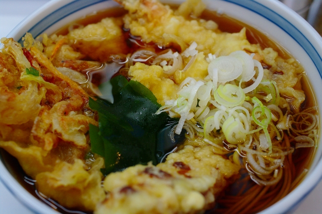麺3態 中和和?_f0050534_1722233.jpg