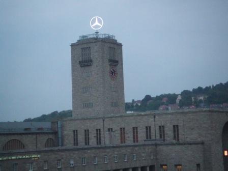 f0048936_2254040.jpg