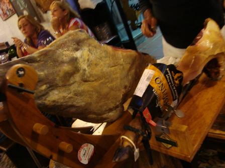 e0120938_16105914.jpg