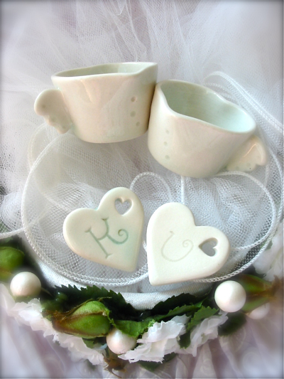 June bride*6月の花嫁さんへ。。・:*:・゚☆*†_a0087045_12141840.jpg