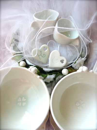 June bride*6月の花嫁さんへ。。・:*:・゚☆*†_a0087045_12152025.jpg
