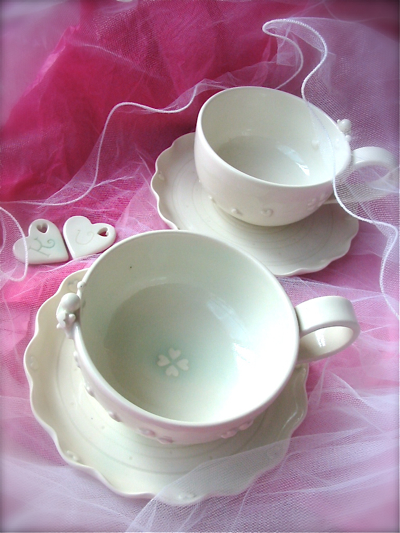 June bride*6月の花嫁さんへ。。・:*:・゚☆*†_a0087045_1215478.jpg