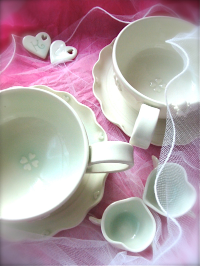 June bride*6月の花嫁さんへ。。・:*:・゚☆*†_a0087045_12161551.jpg