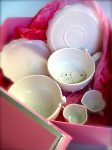June bride*6月の花嫁さんへ。。・:*:・゚☆*†_a0087045_12162946.jpg