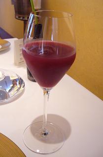 f0041447_8185283.jpg