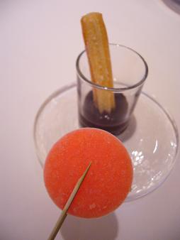 f0041447_835416.jpg