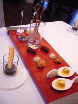 f0041447_8361270.jpg