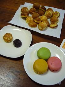 f0041447_848156.jpg