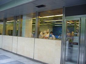 f0041447_84964.jpg