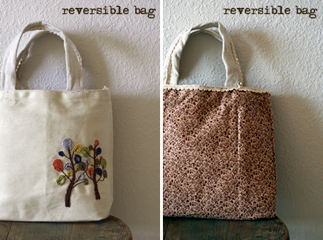 reversible bag_d0124248_9491039.jpg