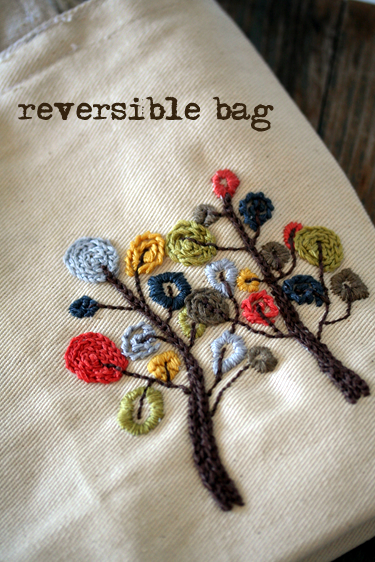 reversible bag_d0124248_9523637.jpg
