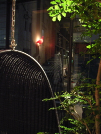 b0076951_06988.jpg