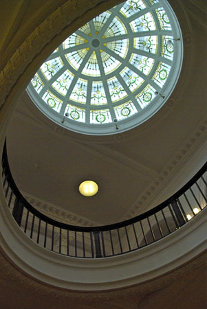 f0012154_145546.jpg