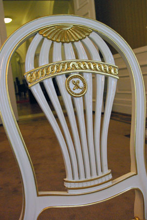 f0012154_718460.jpg