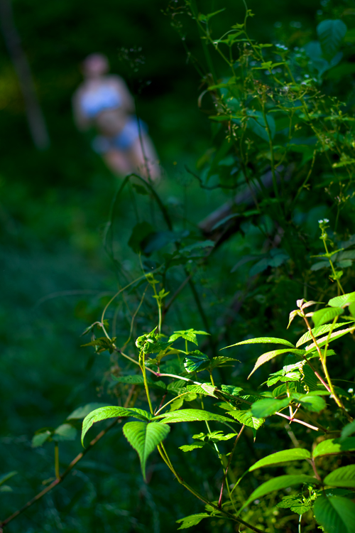 c0114161_23414664.jpg