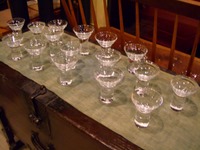d0087761_2331862.jpg