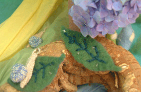 d0122762_16493158.gif