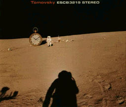 a0035263_1131669.gif