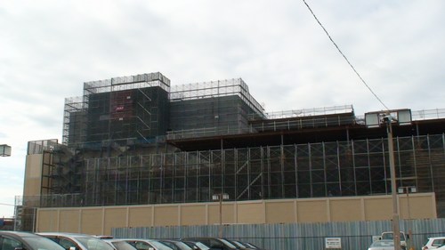 d0083265_20321660.jpg