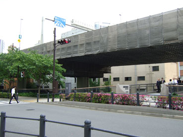 d0080566_1034571.jpg