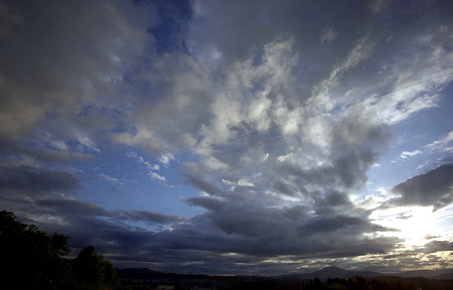 c0054876_17364956.jpg