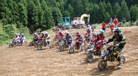 c0035980_2040312.jpg