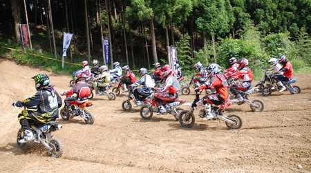 c0035980_20405315.jpg