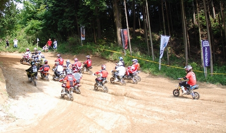 c0035980_20411665.jpg