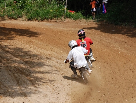 c0035980_2134411.jpg
