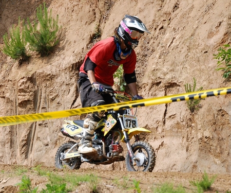 c0035980_2172588.jpg