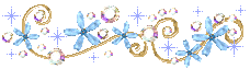 e0069481_14222857.gif