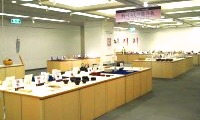 c0097182_12472910.jpg