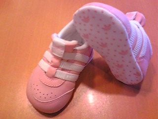 c0105183_10363771.jpg