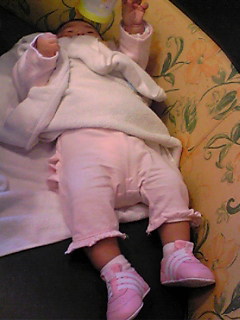 c0105183_10365592.jpg