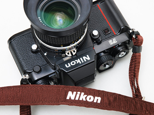 衣替え? : FujiiTomohiro Photography Diary 衣替え? : FujiiTomohiro Photography Diary