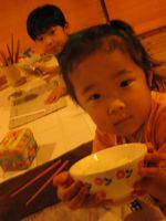 b0113186_01450.jpg
