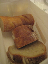 オー・プロヴァンソー_b0065587_2282983.jpg