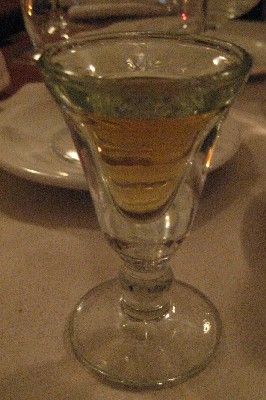 c0013687_2310345.jpg