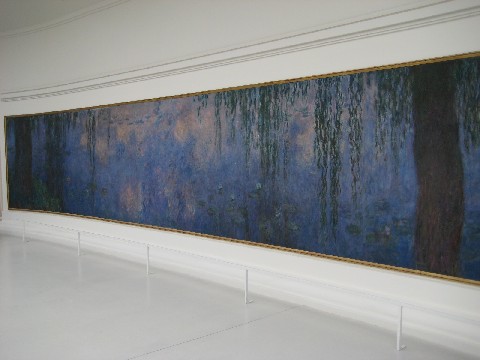 c0013687_2312492.jpg
